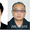 ㈜경남석유 이미지