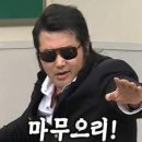 행복한테라스 이미지