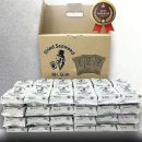 미미분식 이미지