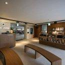 더휴식 아늑 수원인계점 이미지