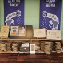 소올투베이커리 이미지