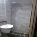 유림-1101 이미지