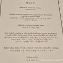 그랜드 하얏트 서울 5성급 호텔 숙박 후기!
