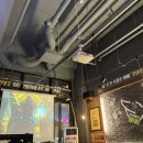 포차천국 부천옥길점 이미지