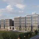 용산-이촌-750 이미지