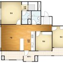 동호공인중개사사무소 이미지