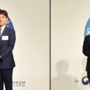 우수한미 이미지