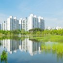 율곡공인중개사사무소 이미지