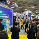 한국관 - 천안시 서북구 2공단1로 35 | 한국관