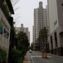 배울2로 이미지