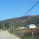 대구활공랜드 활공장 네이버블로그