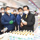 메디팜일선약국 이미지