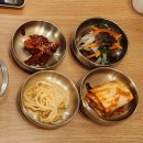 가야불고기식당 | 여의도 더현대 6층 맛집 불고기 전문점 - &#39;나의가야&#39;