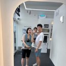 인생네컷 - 구로구 디지털로32길 87 | 인생네컷