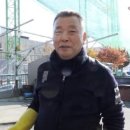 성강카랜드 이미지