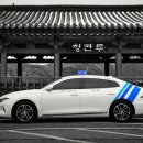전주사랑
