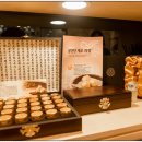 세인경희한의원 이미지