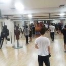 강릉복싱체육관 이미지