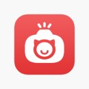 스마일캣 이미지