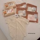 신길봄약국 | 베트남 나트랑 아기옷 신발 모자 쇼핑 구매 후기 (feat.Binbi Kids 빈비키즈, 신생아 돌아기 무조건...