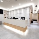 미라클신경외과의원 이미지