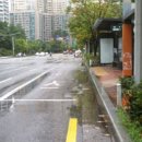 천사대교서비스 이미지