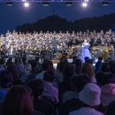 삼척해변 이미지