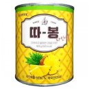 롯데과일 이미지