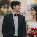 썸바디스튜디오 이미지