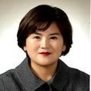 한경농업협동조합복지타운