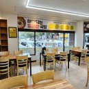 현충로역 1번출구 이미지