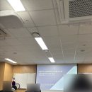 한국안전교육연합회 | 한국의료기기안전정보원 RA교육(입문과정) 후기