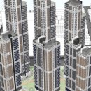 신동아아파트 이미지