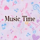 시네라마 아트센터 창작극 [Romantic musical] music time. 4월 27일(토) ~ 6월 30일(일).(아트센터 소극장) 이미지