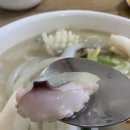 가봉루 - 평택시 숙성시장길 3 | 가봉루