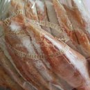 파리바게트 원주혁신도시중앙점 이미지