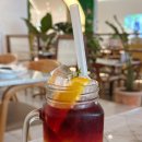 테이블 스타(Table star) 이미지