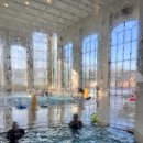 스키빌리지 오락실 이미지