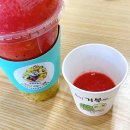 허니골프광주 - 광산구 상완길 221 | 허니골프광주