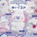 러블리 몽몽 이미지