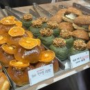 1381. 석계역 4번출구 뒤 | [아베베베이커리 서울] 서울크림빵 맛집 메뉴추천 포장 가격 웨이팅 주차