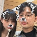 데이브런치 이미지