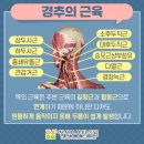 정성부부한의원 이미지