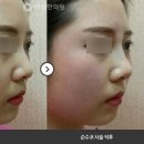 리샘한의원부천점 이미지