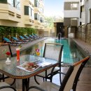 샤이어호텔(SHIRE HOTEL) 이미지