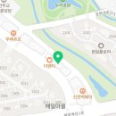 배통 남양주 진접점 네이버블로그