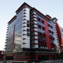 황제모텔 이미지