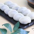 떡제조기능사&떡케이크 이미지