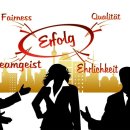 주주상사 이미지