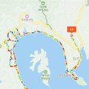 요산경로당 이미지